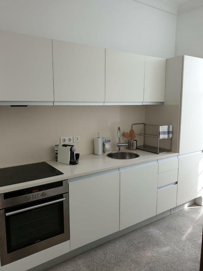 Lux Ribeira - All Included Porto Exterior photo
