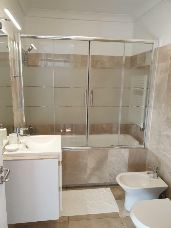 Lux Ribeira - All Included Porto Exterior photo