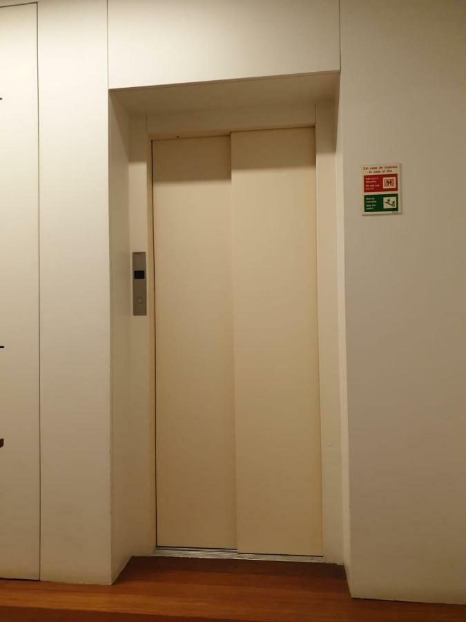 Lux Ribeira - All Included Porto Exterior photo